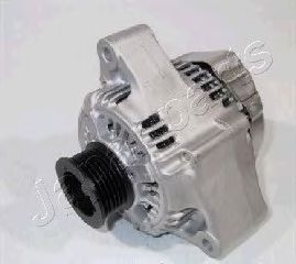 JAPANPARTS ALT544
