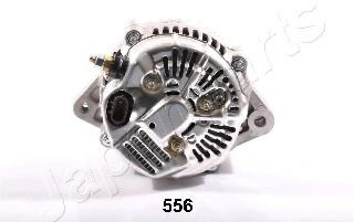 JAPANPARTS ALT556