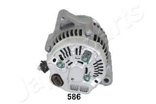JAPANPARTS ALT586