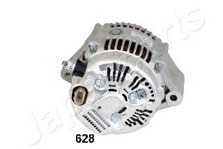 JAPANPARTS ALT628