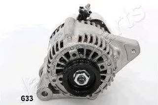 JAPANPARTS ALT633