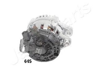 JAPANPARTS ALT645