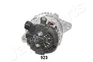 JAPANPARTS ALT923