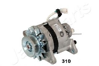 Генератор JAPANPARTS ALU310 Генератор JAPANPARTS ALU310