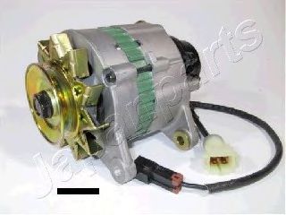 JAPANPARTS ALU899