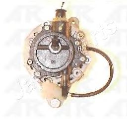 JAPANPARTS ALU901