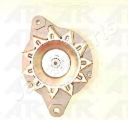 Генератор JAPANPARTS ALU902 Генератор JAPANPARTS ALU902