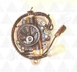 JAPANPARTS ALU902 JAPANPARTS ALU902