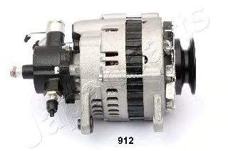 Генератор JAPANPARTS ALU912 Генератор JAPANPARTS ALU912