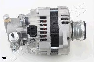 JAPANPARTS ALU918I