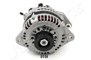 JAPANPARTS ALU919I