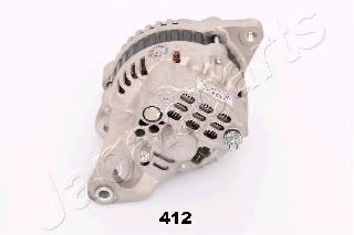 JAPANPARTS ALZ412