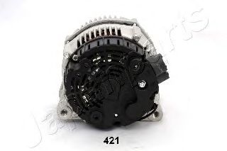 JAPANPARTS ALZ421