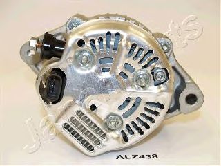 JAPANPARTS ALZ438