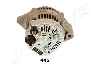 JAPANPARTS ALZ445 JAPANPARTS ALZ445