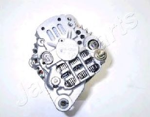 JAPANPARTS ALZ460