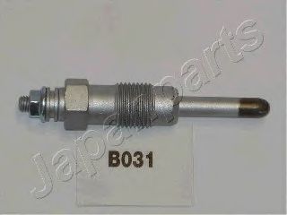 JAPANPARTS B031