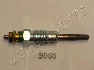 JAPANPARTS B083