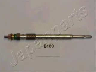 JAPANPARTS B100