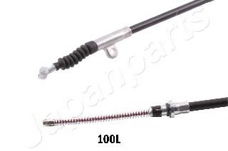 JAPANPARTS BC-100L