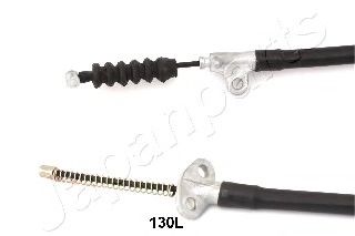 JAPANPARTS BC-130L