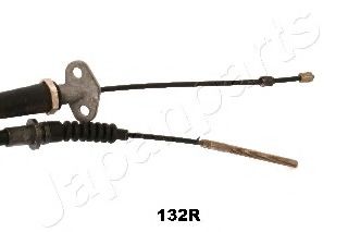 JAPANPARTS BC-132R