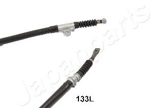 JAPANPARTS BC-133L