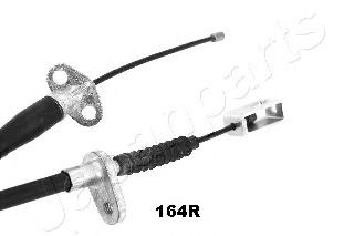 JAPANPARTS BC-164R