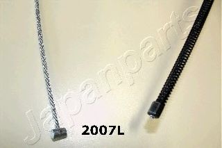 JAPANPARTS BC-2007L