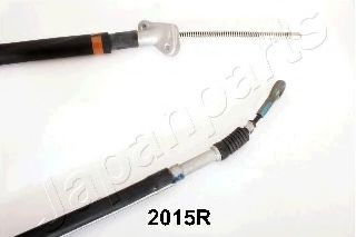 JAPANPARTS BC-2015R