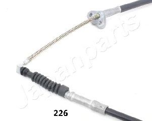 JAPANPARTS BC-226