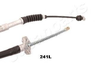 JAPANPARTS BC-241L