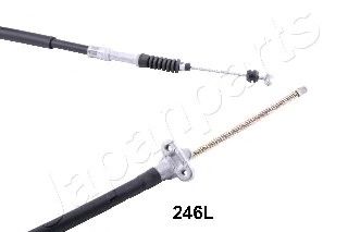 JAPANPARTS BC-246L