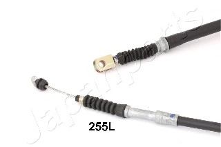JAPANPARTS BC-255L