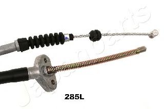 JAPANPARTS BC-285L