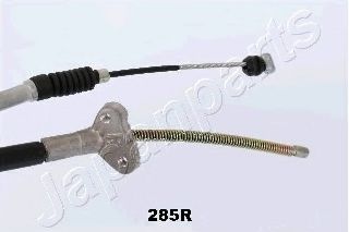 JAPANPARTS BC-285R