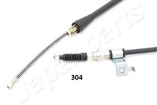 JAPANPARTS BC-304