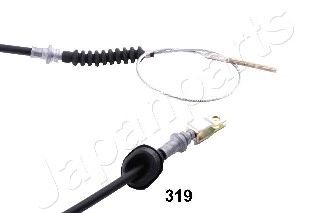 JAPANPARTS BC-319 JAPANPARTS BC-319
