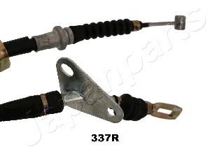 JAPANPARTS BC-337R