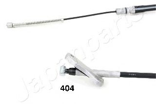 JAPANPARTS BC-404
