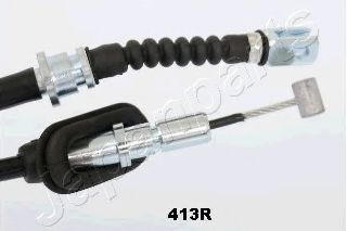 JAPANPARTS BC-413R