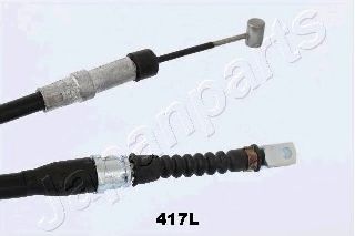 JAPANPARTS BC-417L