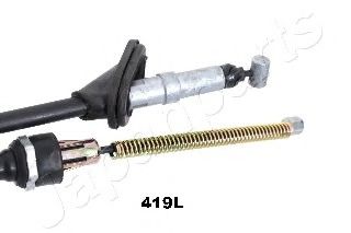 JAPANPARTS BC-419L