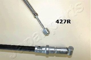 JAPANPARTS BC-427R
