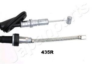 JAPANPARTS BC-435R