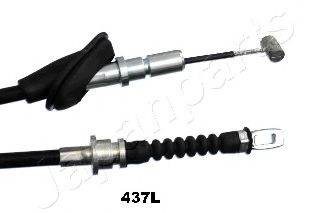 JAPANPARTS BC-437L