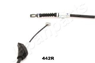 JAPANPARTS BC-442R