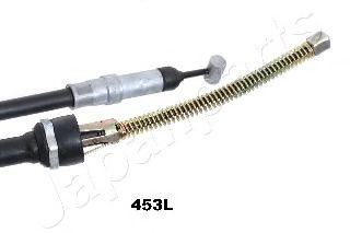 JAPANPARTS BC-453L