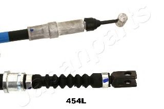 JAPANPARTS BC-454L