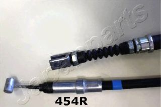 JAPANPARTS BC-454R